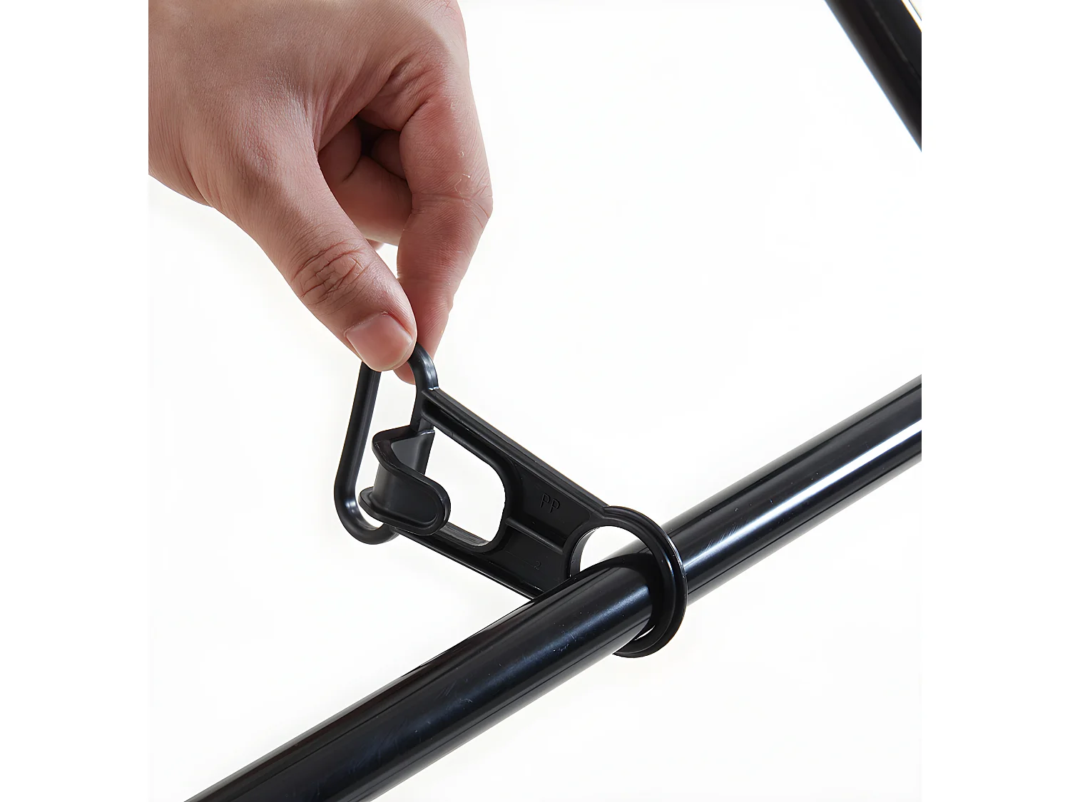 Spazzola elettrica aspirante per erba sintetica - GRAMI