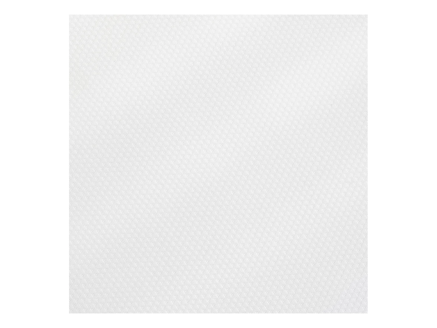 Sommier tapissier blanc 13 cm Lune - SOMEO 80x180