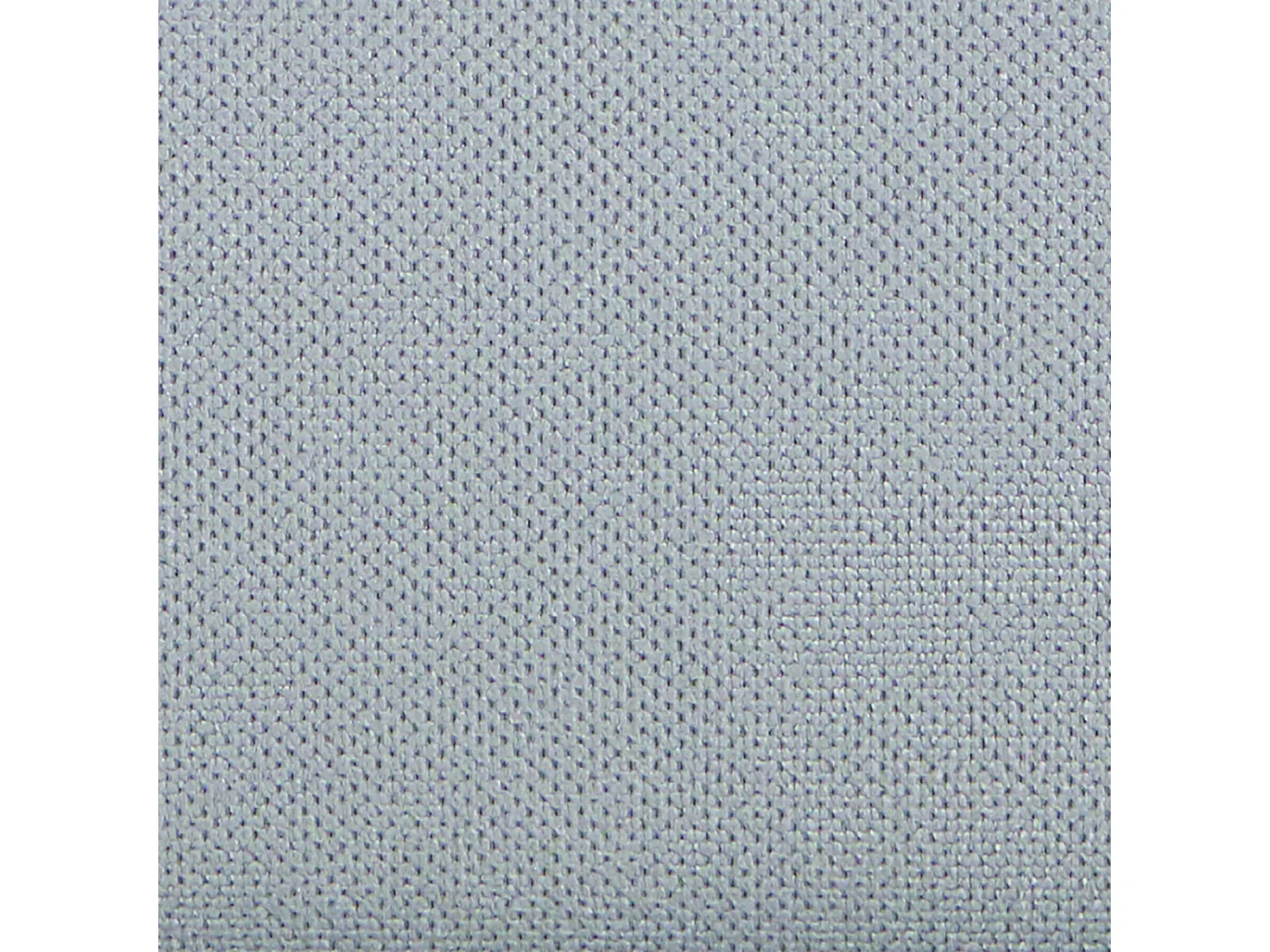 Sommier déco Merinos sable 15 cm avec pieds 140x190