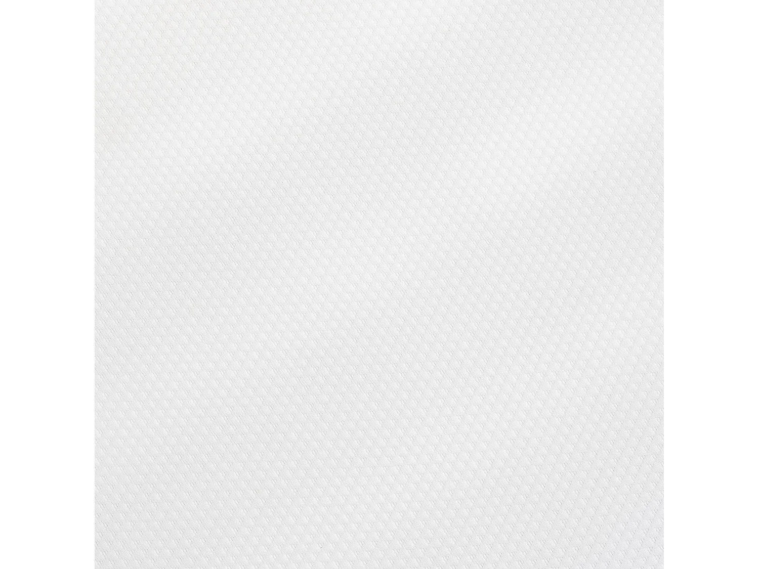 Sommier tapissier blanc 13 cm Lune - SOMEO 160x190