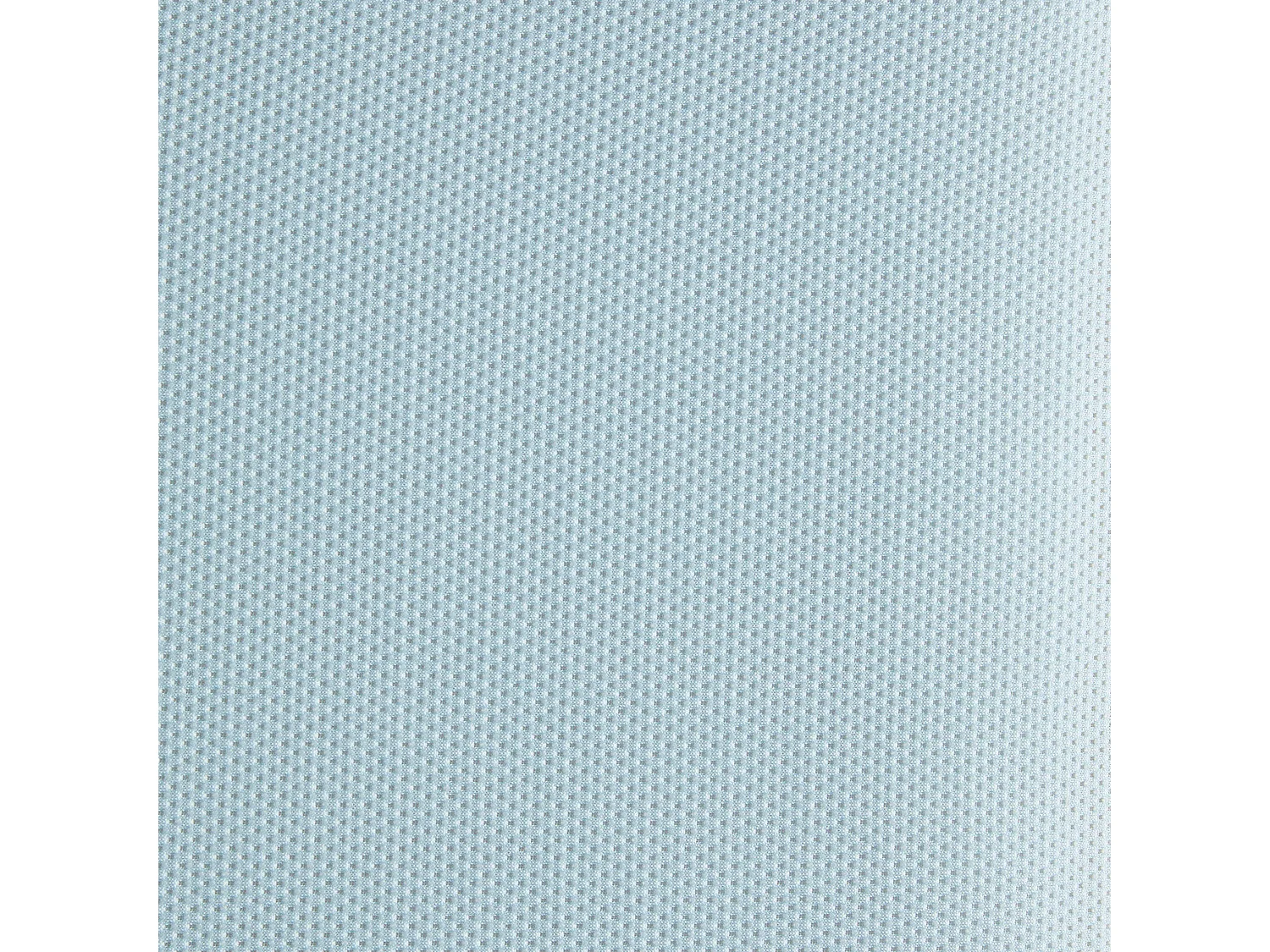 Sommier déco tapissier vert d'eau Songe - SOMEO 80x190