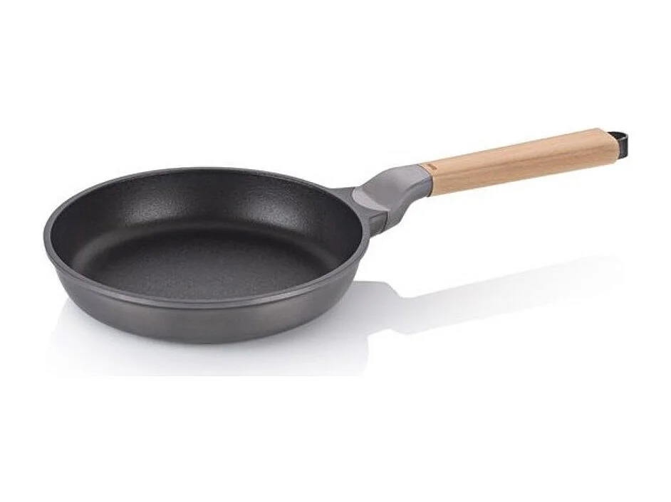 Kela Line Poêle antiadhésive 24cm - 10084