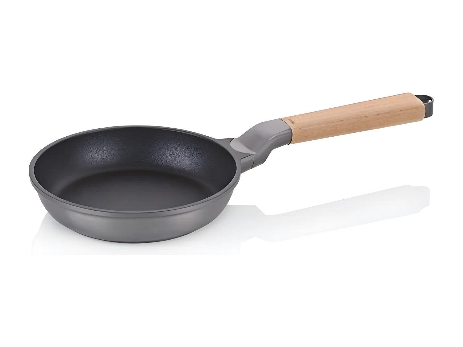 Kela Line Poêle antiadhésive 32 cm - 10086