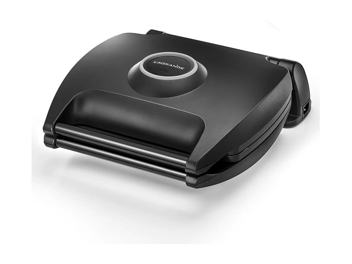 Gaufrier LAGRANGE 089003
