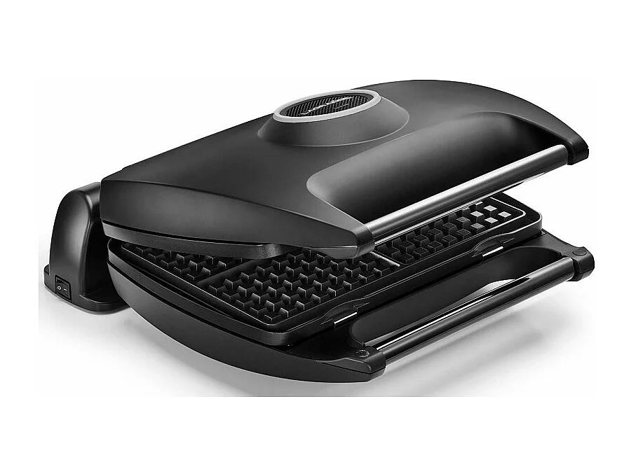 Gaufrier LAGRANGE 089003