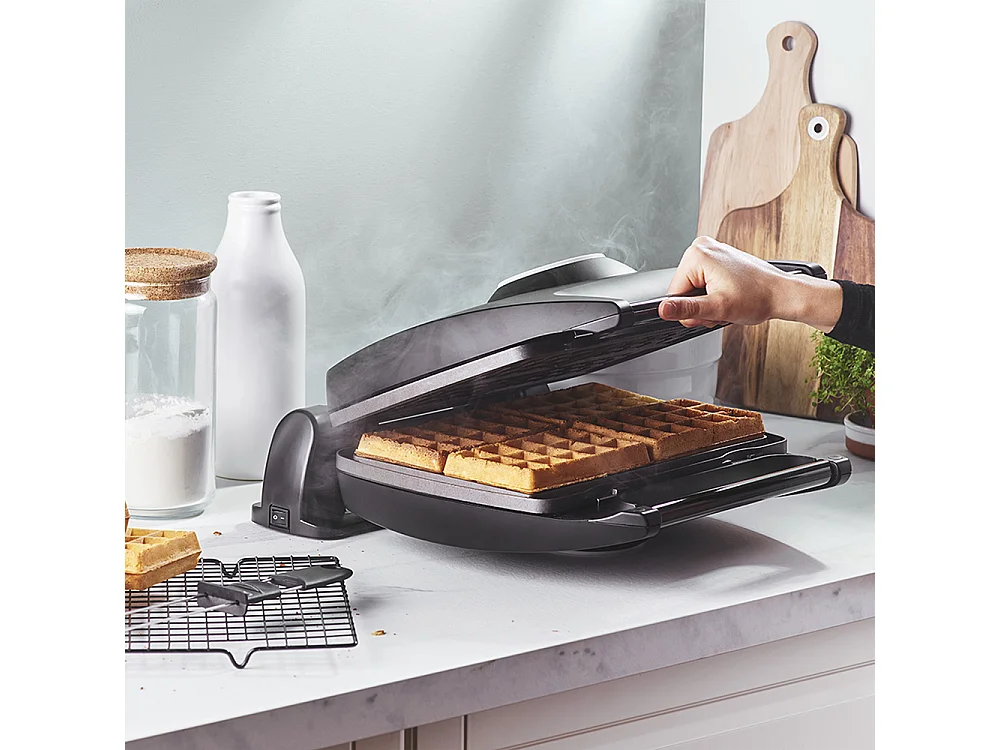 Gaufrier LAGRANGE 089003