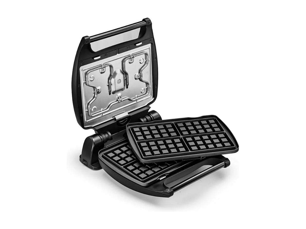 Gaufrier LAGRANGE 089003