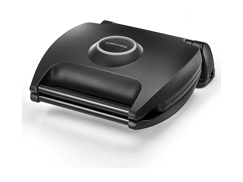 Gaufrier LAGRANGE 089003