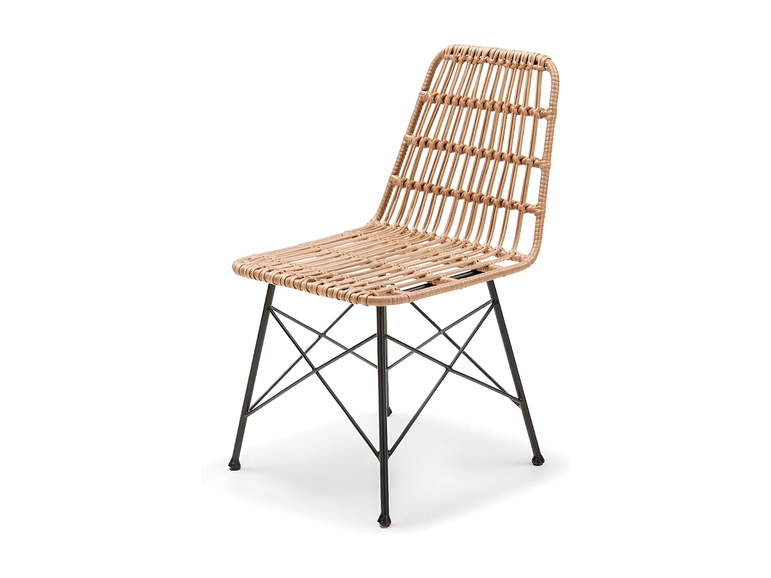 Chaise de jardin - ALVIANO