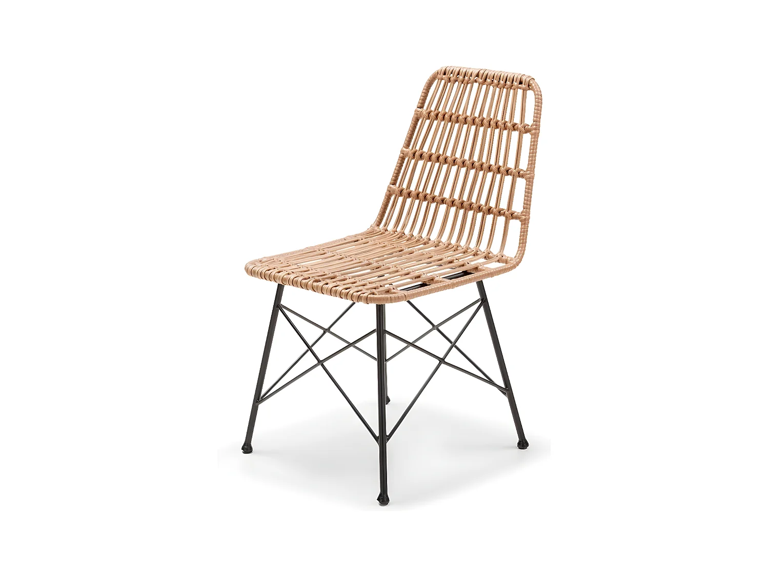 Chaise de jardin - ALVIANO