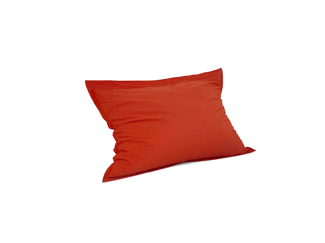 MATELAS POUR TOUS | Pouf Géant FLORIDA 100x140cm