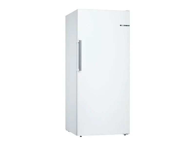 Bosch Congélateur armoire 70cm 289l no frost - gsn51awdv
