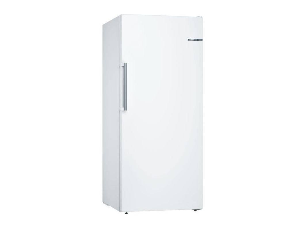 Bosch Congélateur armoire 70cm 289l no frost - gsn51awdv