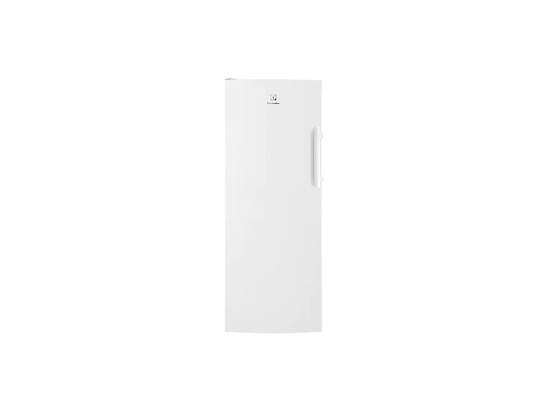Electrolux Congélateur armoire 60cm 194l - lub2af22w