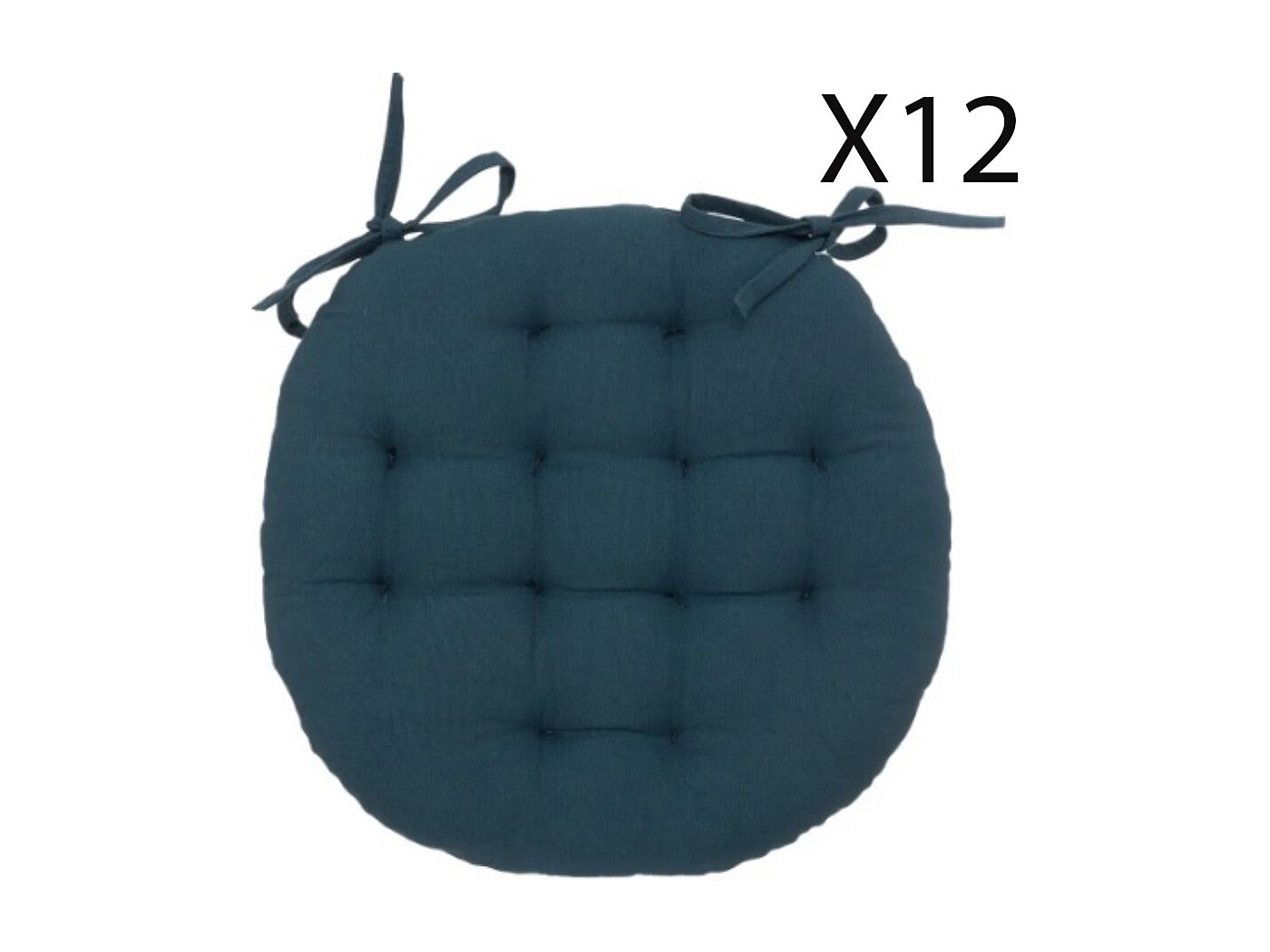 Lot De 12 Coussins De Table De Billard En Caoutchouc - 8 Grandes (9,6x4,5 Cm) Et 4 Petites (4,5x6,6 Cm) - Épaisseur 5 Mm