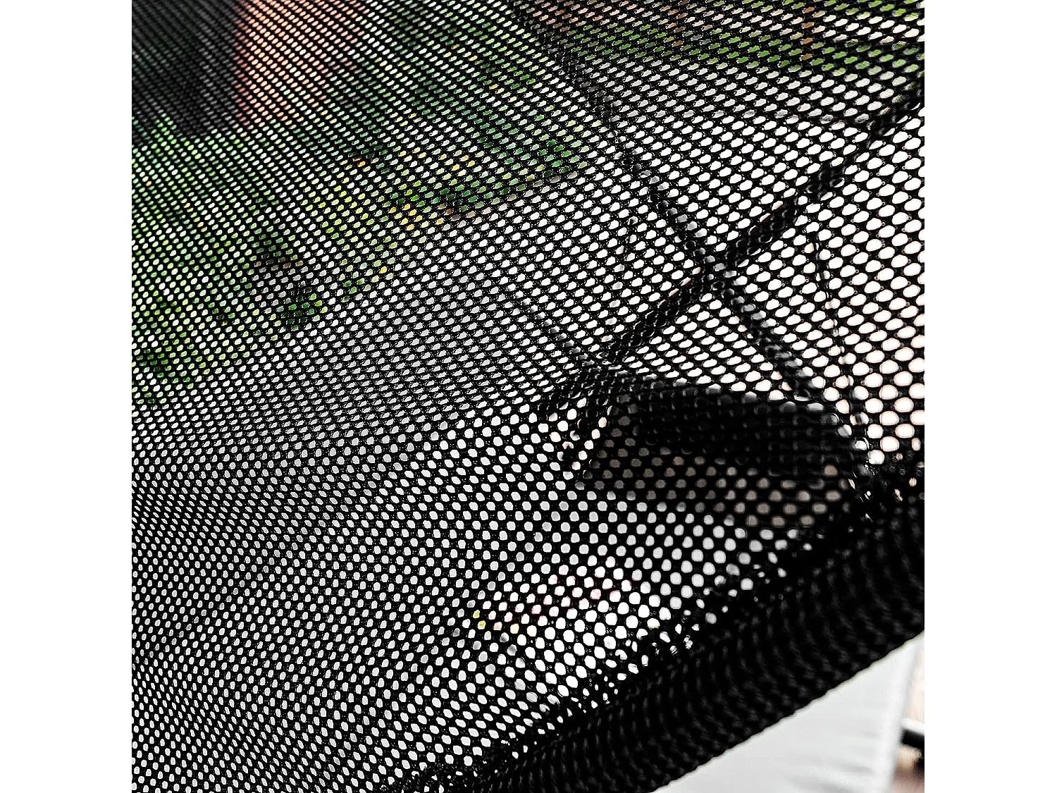 SoBuy Sedia a dondolo Altalena da giardino Dondolo panca da giardino con tenda da sole grigio capacità di carico 300 kg OGS58-HG