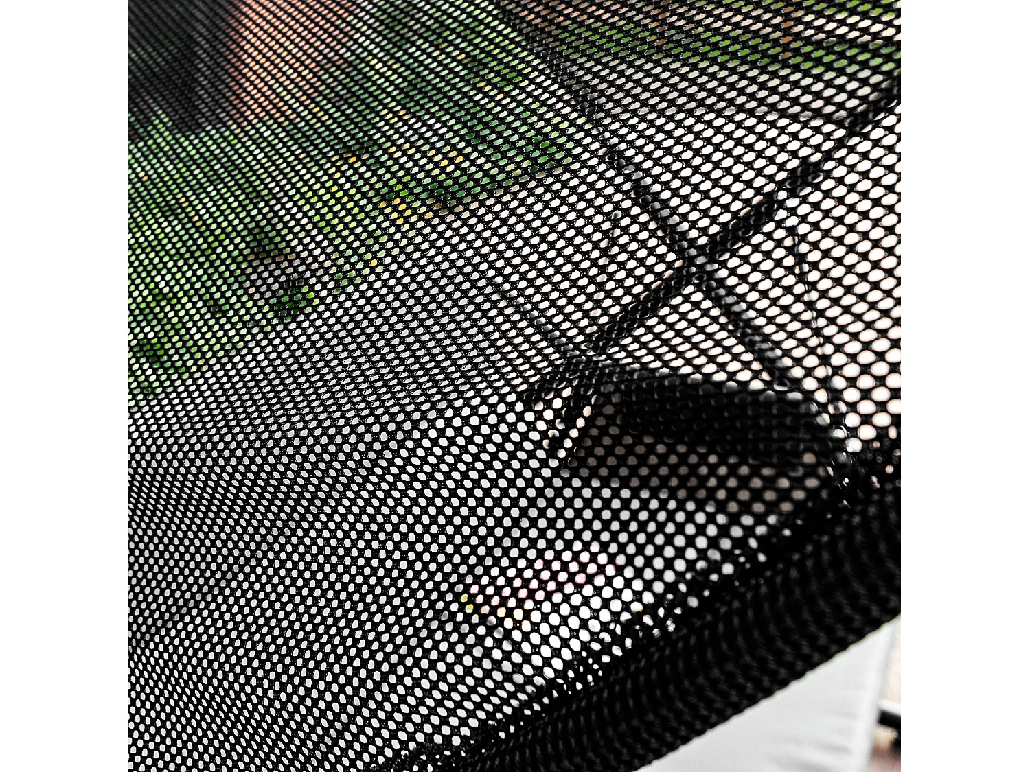 SoBuy Sedia a dondolo Altalena da giardino Dondolo panca da giardino con tenda da sole grigio capacità di carico 300 kg OGS58-HG