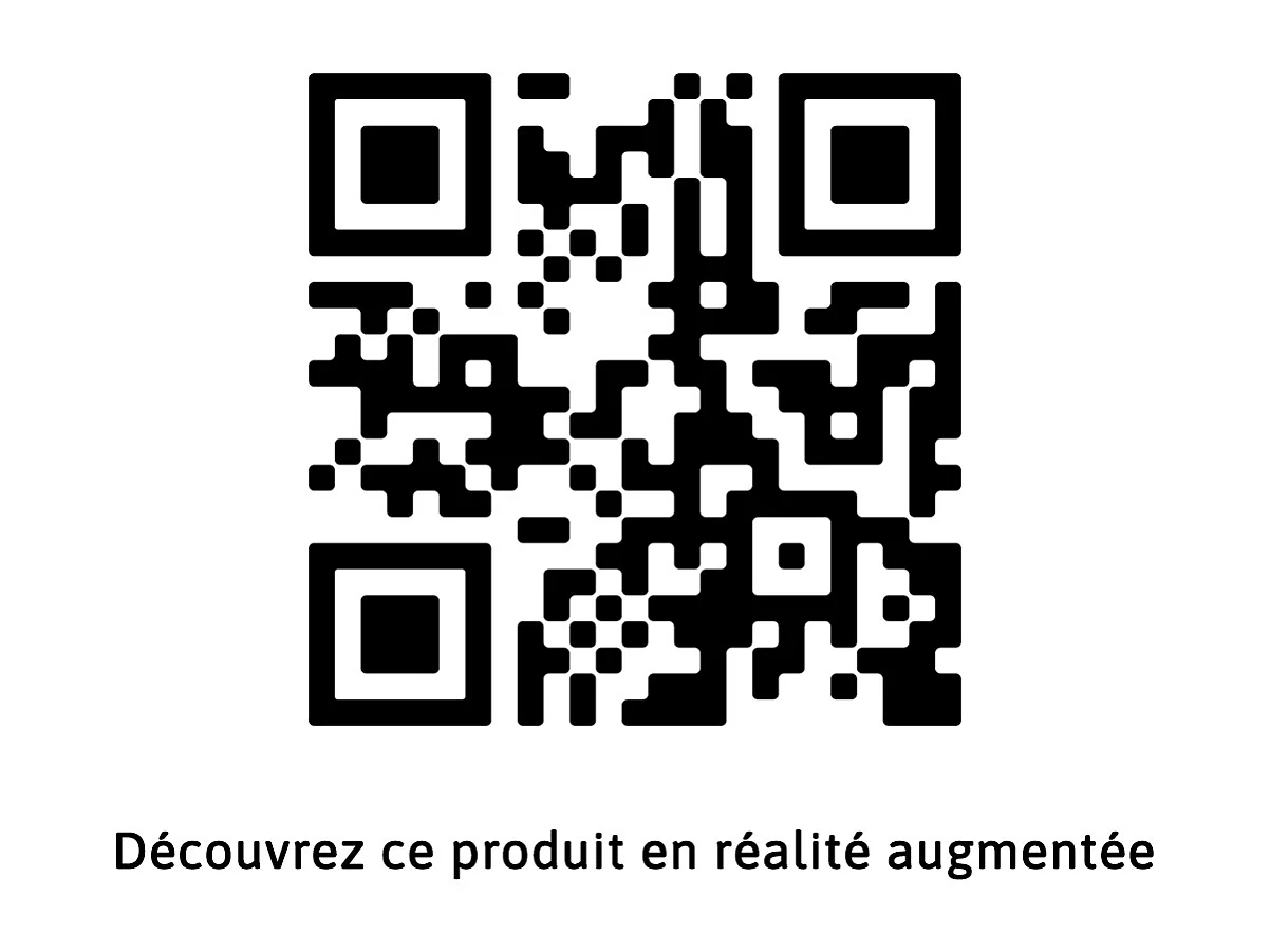 Kit spa gonflable Intex PureSpa Chevron carré Bulles 6 places + Kit d'entretien