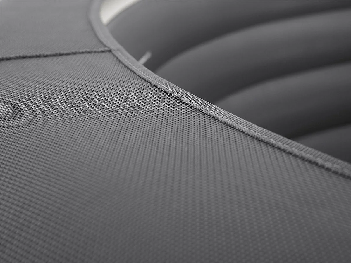 Kit spa gonflable Intex PureSpa Access rond Bulles 4 places + 6 filtres + Porte-verre