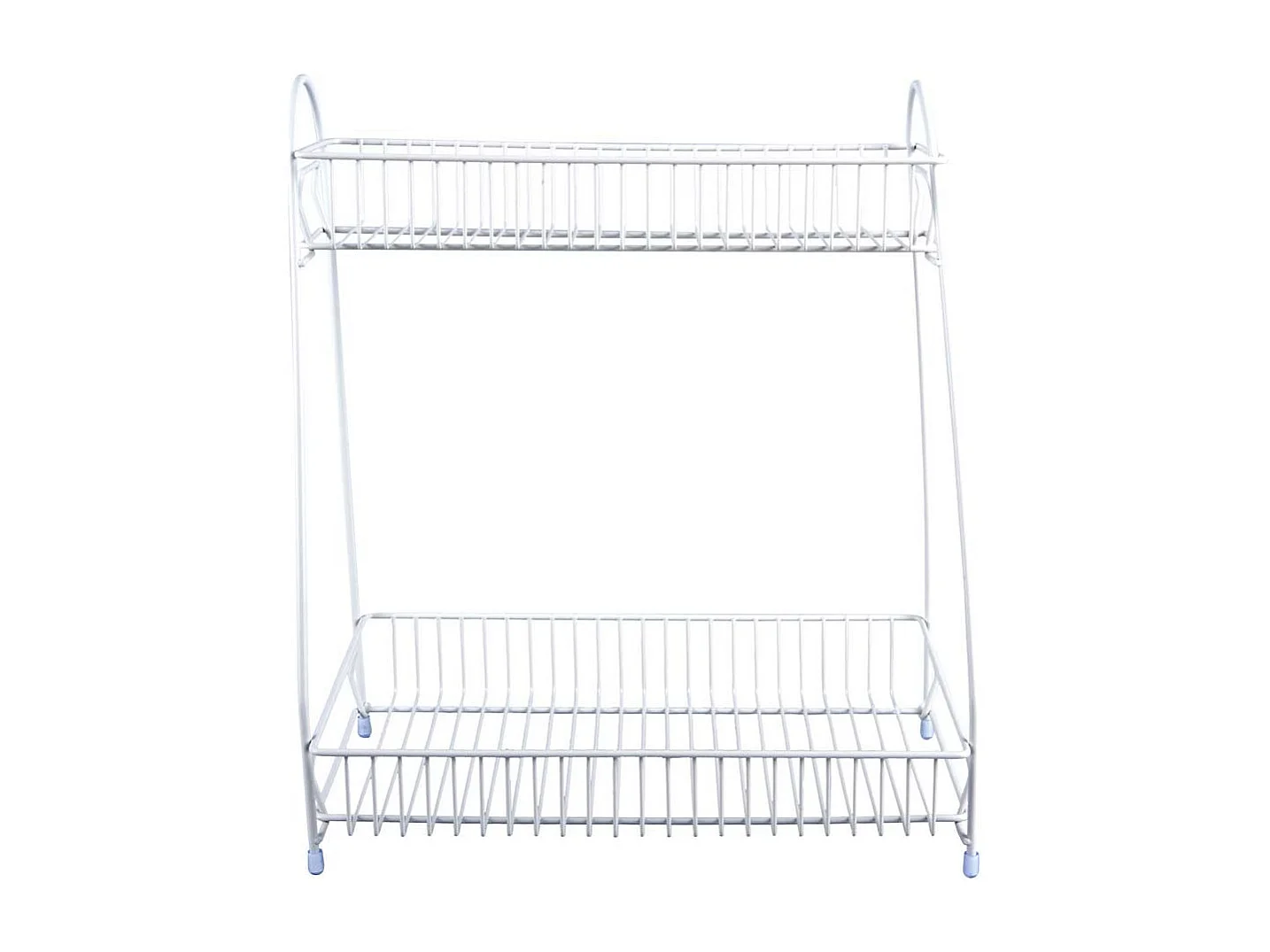 Etagère de cuisine en métal Tidy 30 x 20 x 34.5 cm