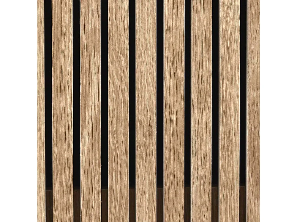 Bibliotheque Klaus Marron