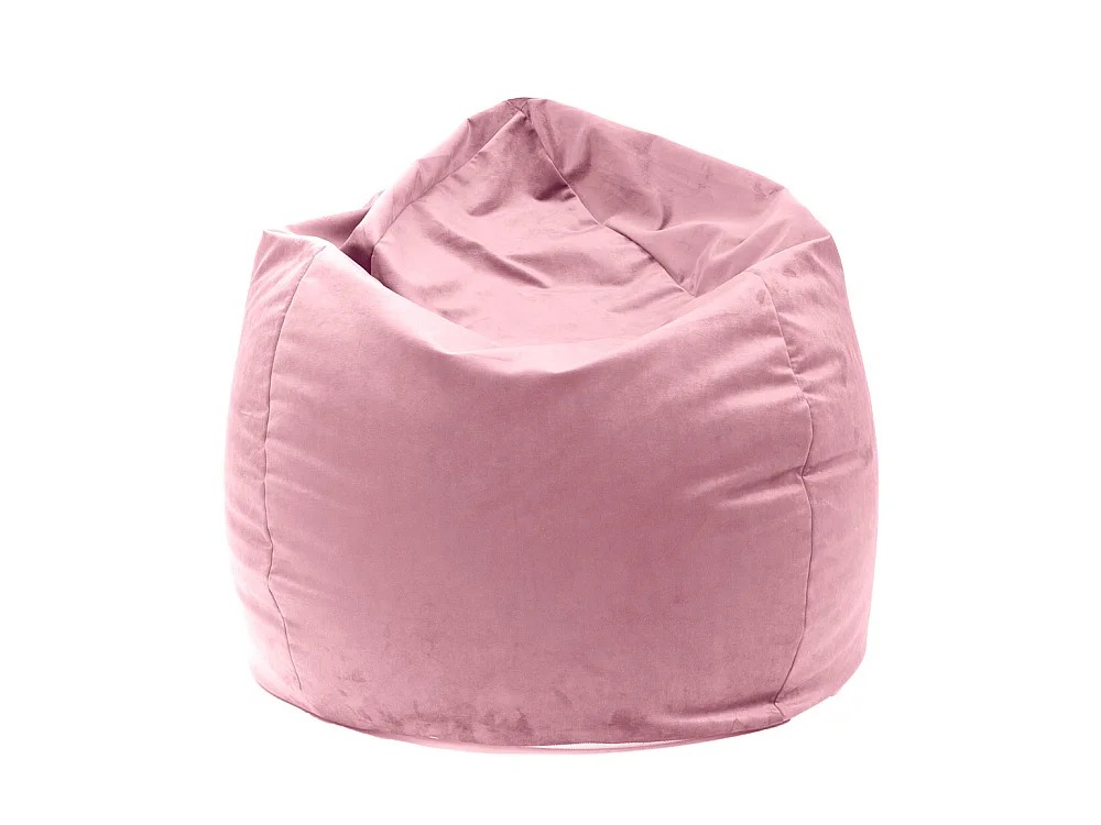 Jumbo Bag Pouf poire - dragée - 14200v-52