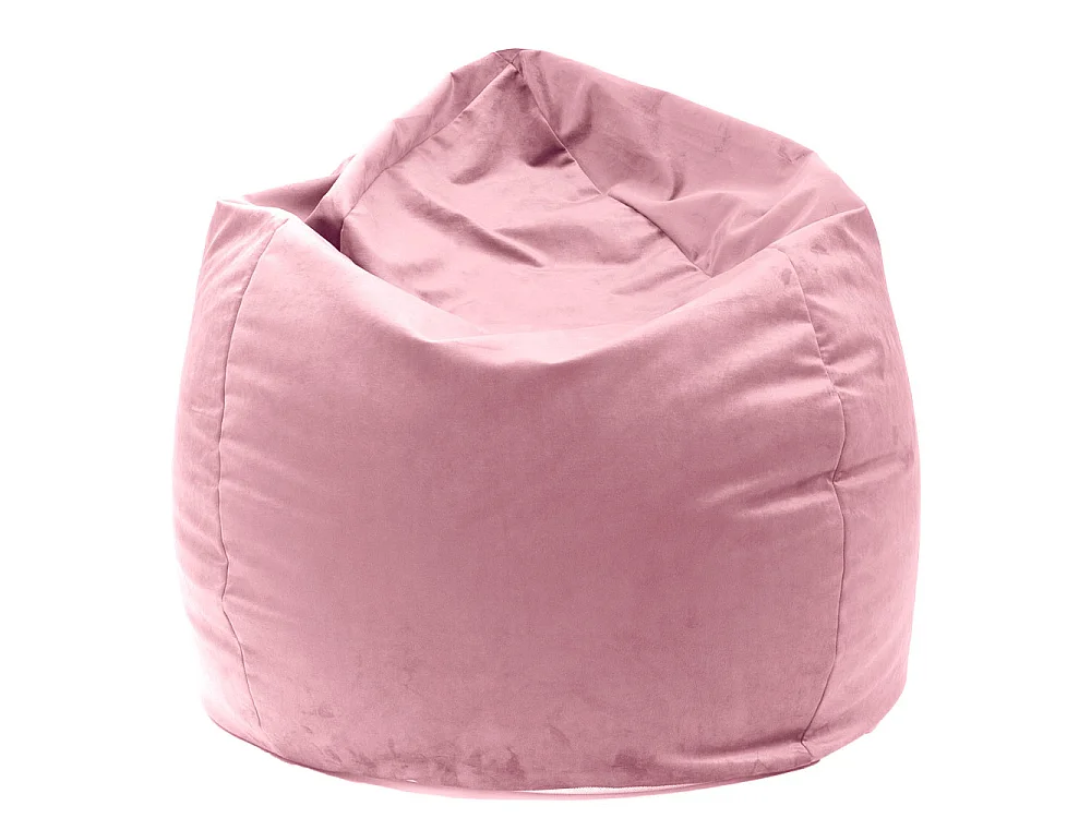 Jumbo Bag Pouf poire - dragée - 14200v-52
