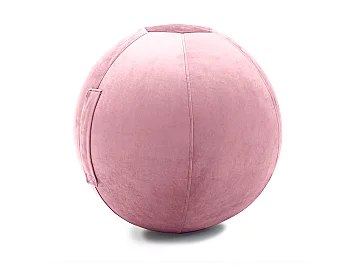 Swiss Ball