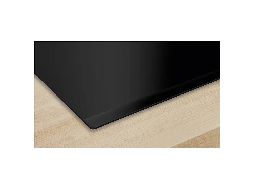 PLAQUE INDUCTION SIEMENS EU611BJB5E