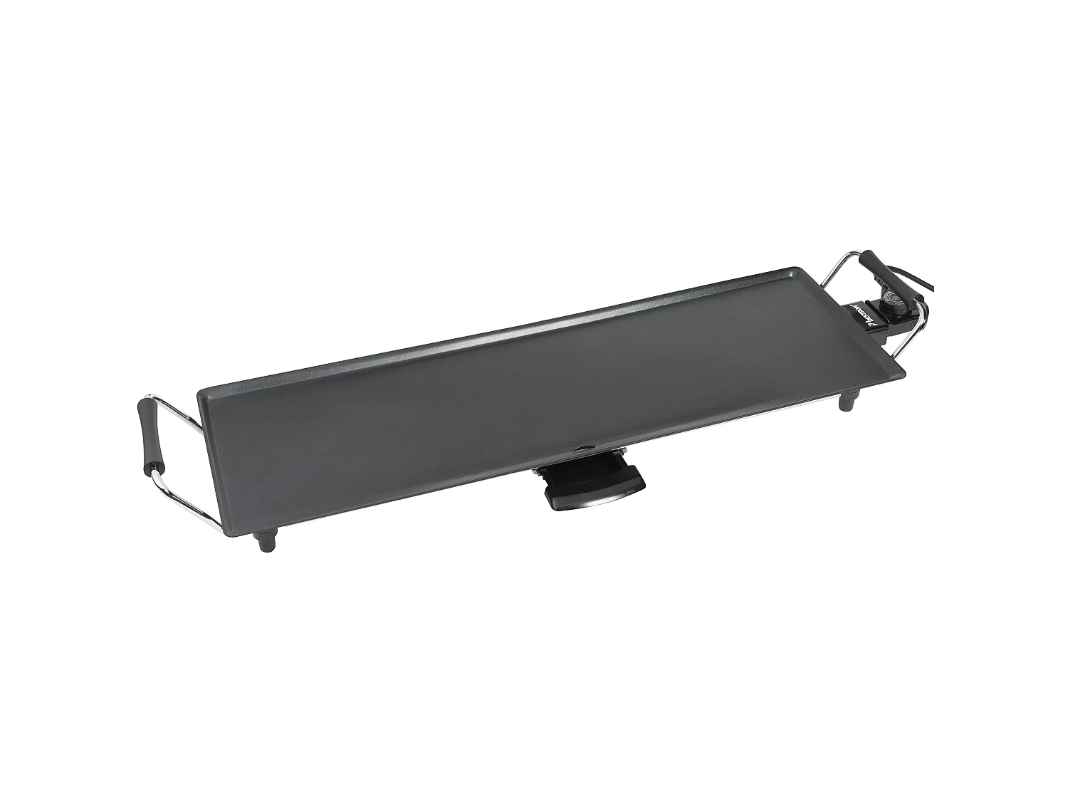Bestron Plancha électrique 1800w 70x23cm - abp603