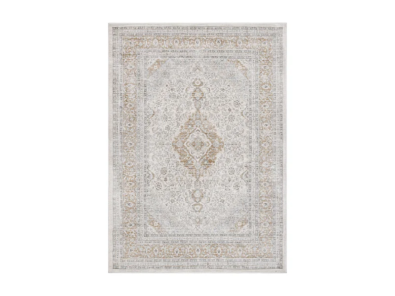 Tapis Neutre 160 X 229 cm - Isadora