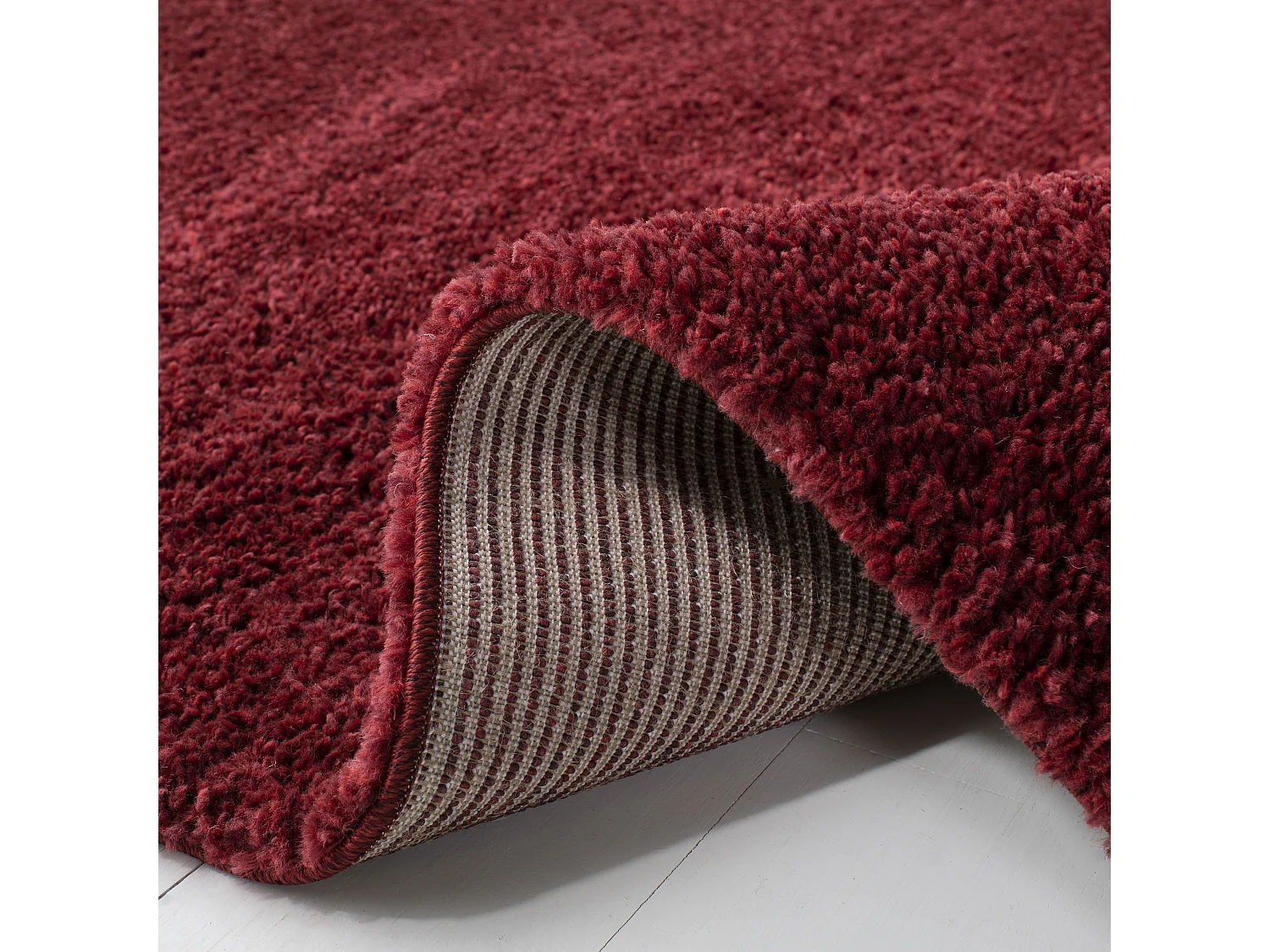 Tapis Bourgogne 160 X 229 cm - Lola