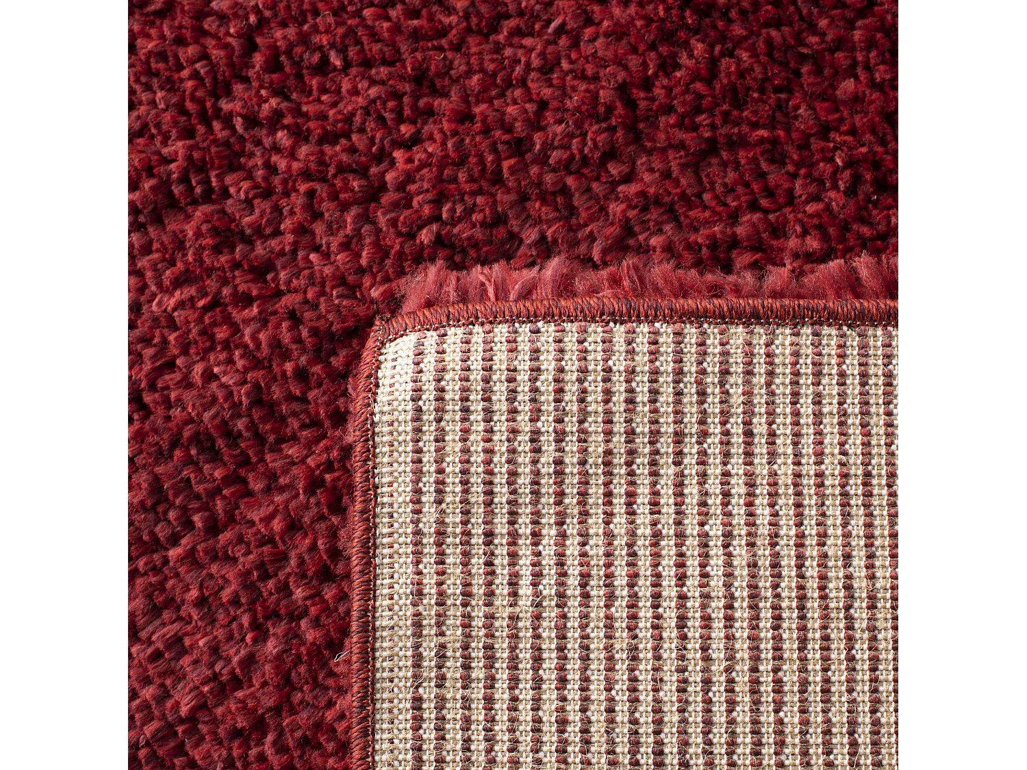 Tapis Bourgogne 160 X 229 cm - Lola