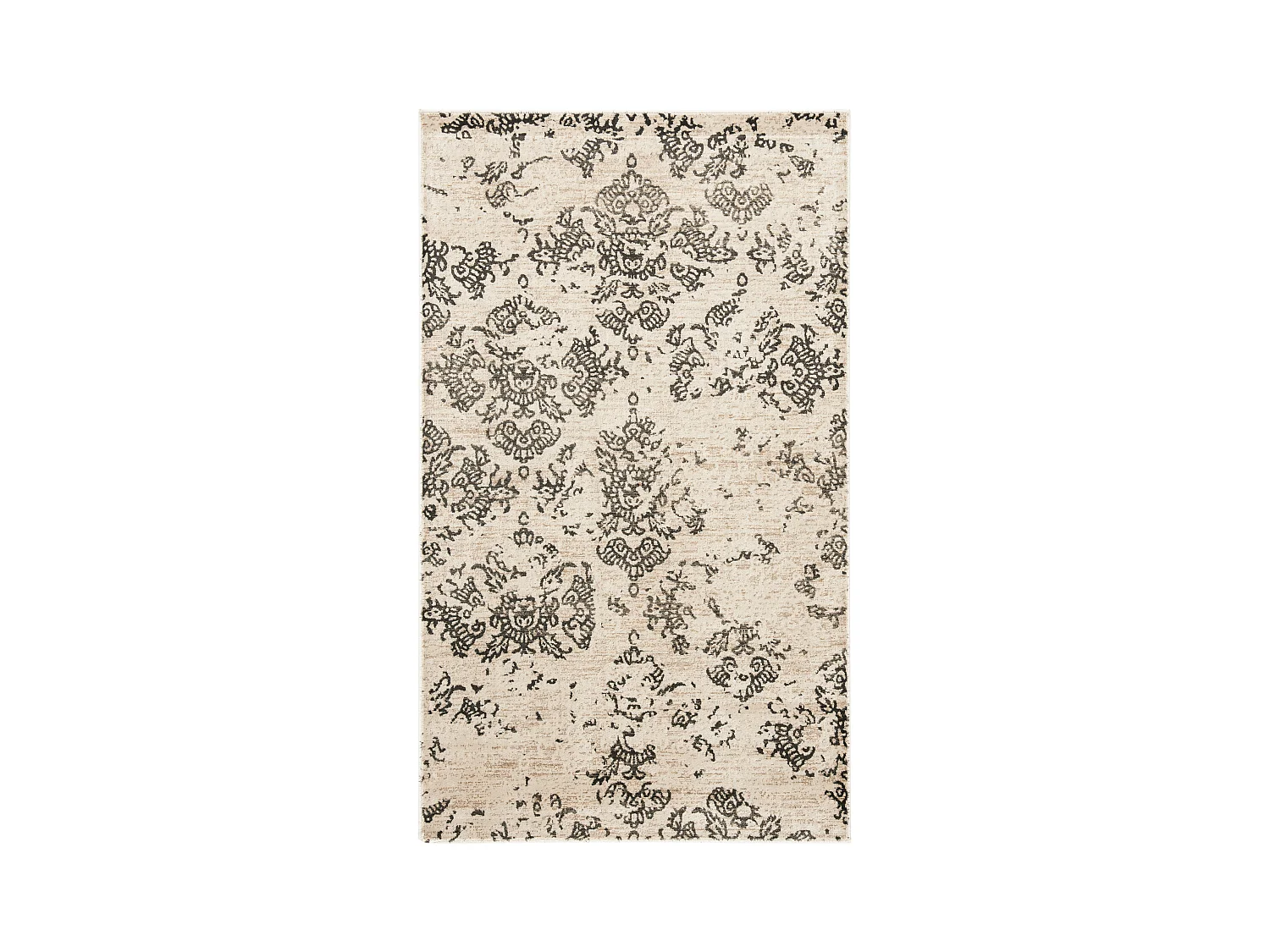 Tapis Neutre 99 X 170 cm - Minka