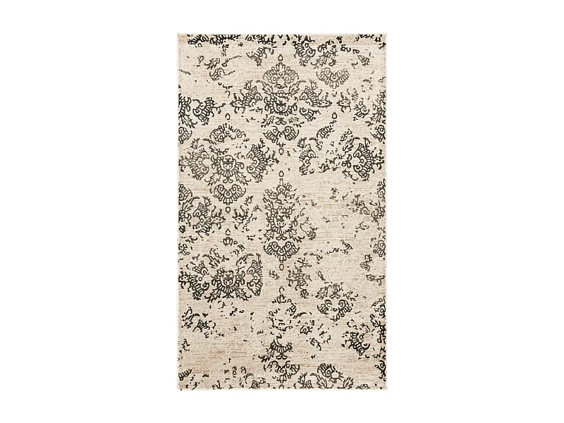 Tapis Neutre 99 X 170 cm - Minka