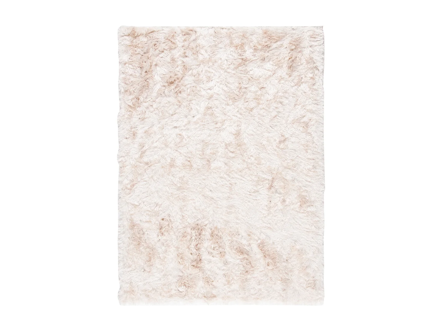 Tapis Neutre 152 X 244 cm - Chatham