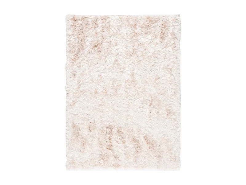 Tapis Neutre 152 X 244 cm - Chatham