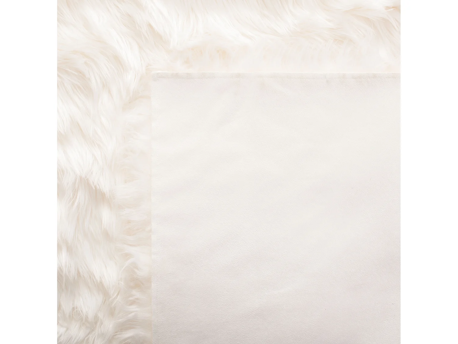 Tapis Neutre 122 X 183 cm - Harper
