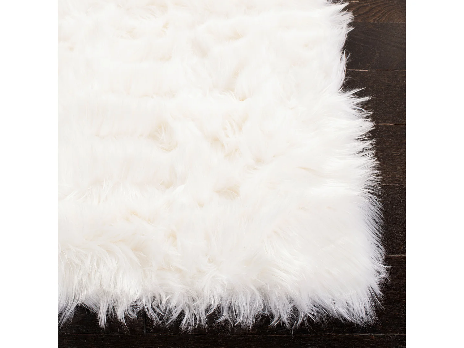 Tapis Neutre 122 X 183 cm - Harper