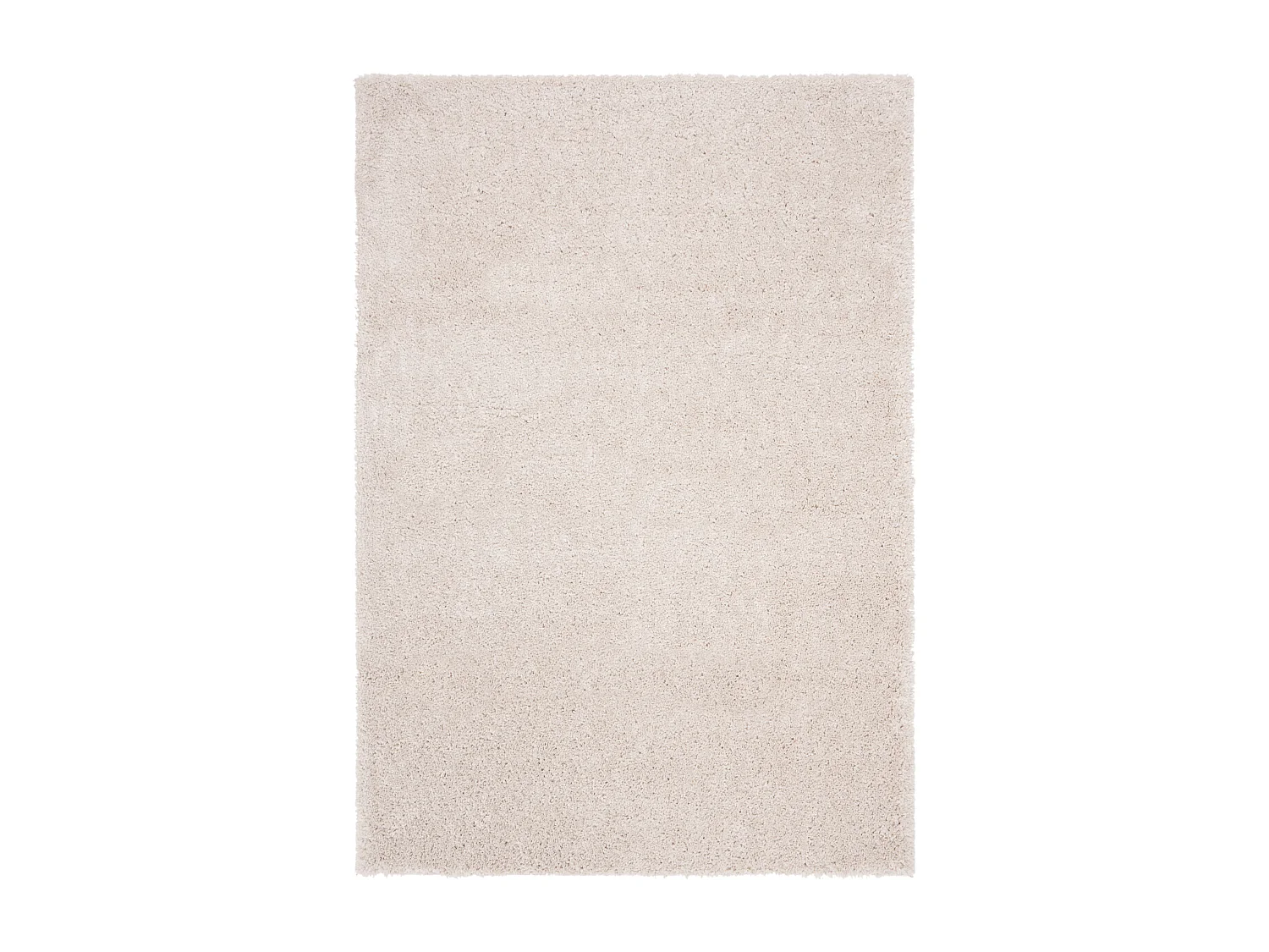 Tapis Neutre 183 X 274 cm - Lola