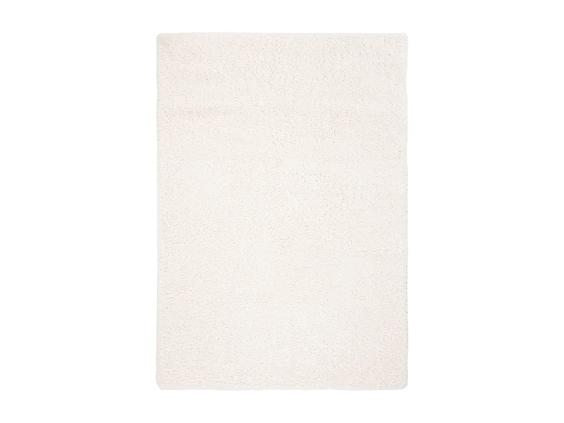 Tapis Blanc 160 X 229 cm - Kimberlie