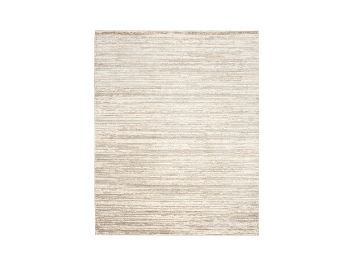 Tapis Neutre 244 X 305 cm - Valentine