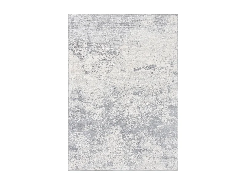 Tapis Gris 183 X 274 cm - Isabella