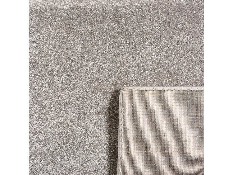 Tapis Gris/Neutre 99 X 160 cm - April