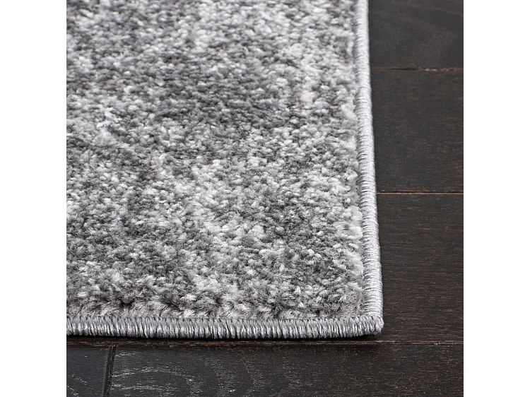 Tapis Blanc 160 X 229 cm - Avdotja