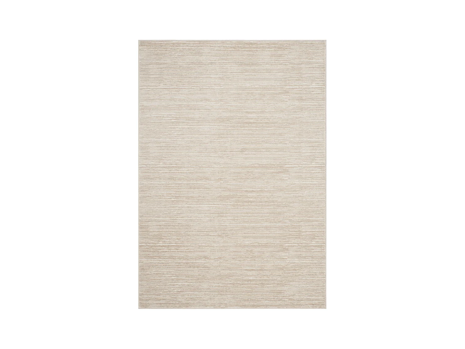 Tapis Neutre 155 X 229 cm - Valentine