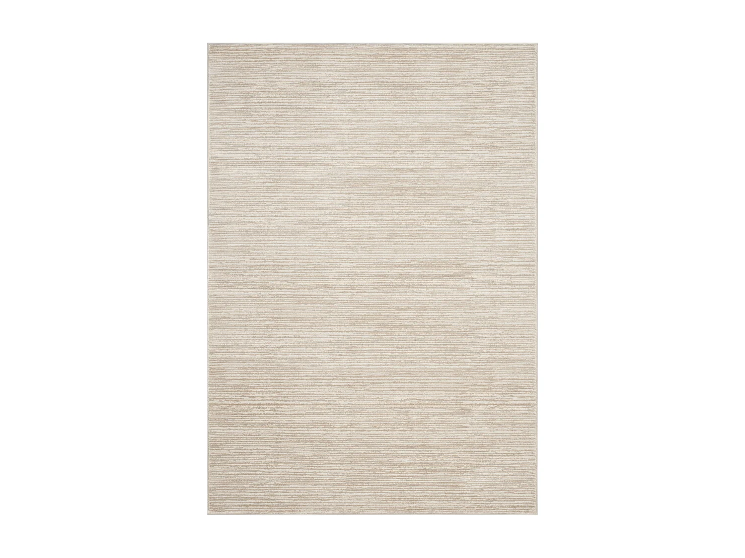 Tapis Neutre 155 X 229 cm - Valentine