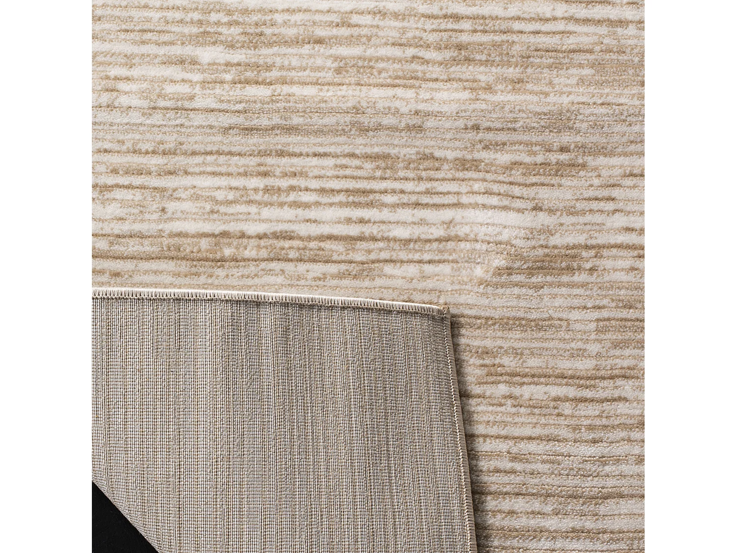 Tapis Neutre 155 X 229 cm - Valentine