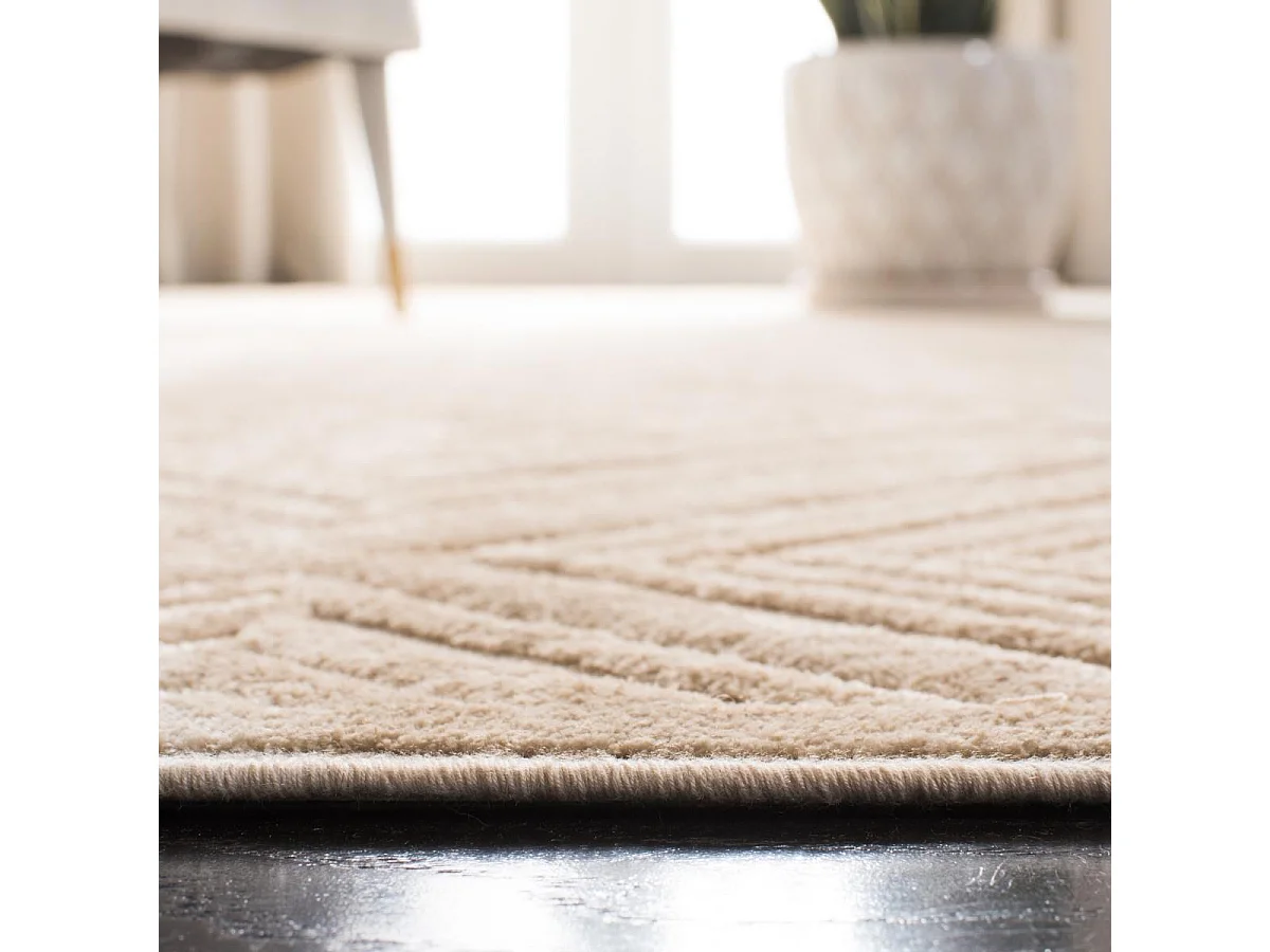 Tapis Neutre 122 X 170 cm - Lexington