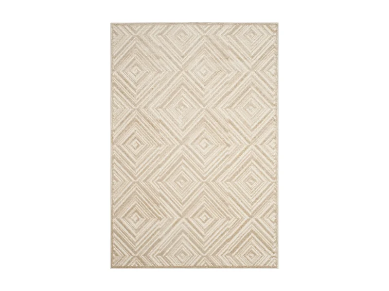 Tapis Neutre 122 X 170 cm - Lexington